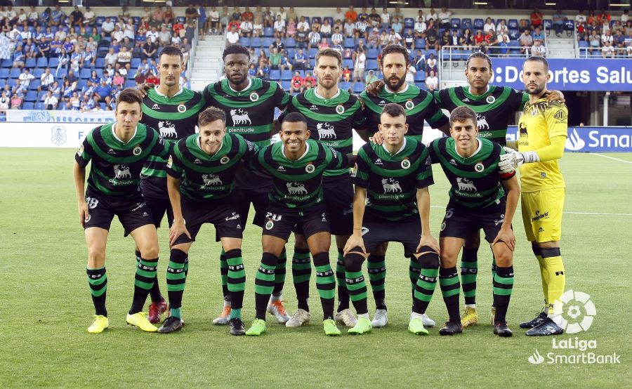 Racing de Santander