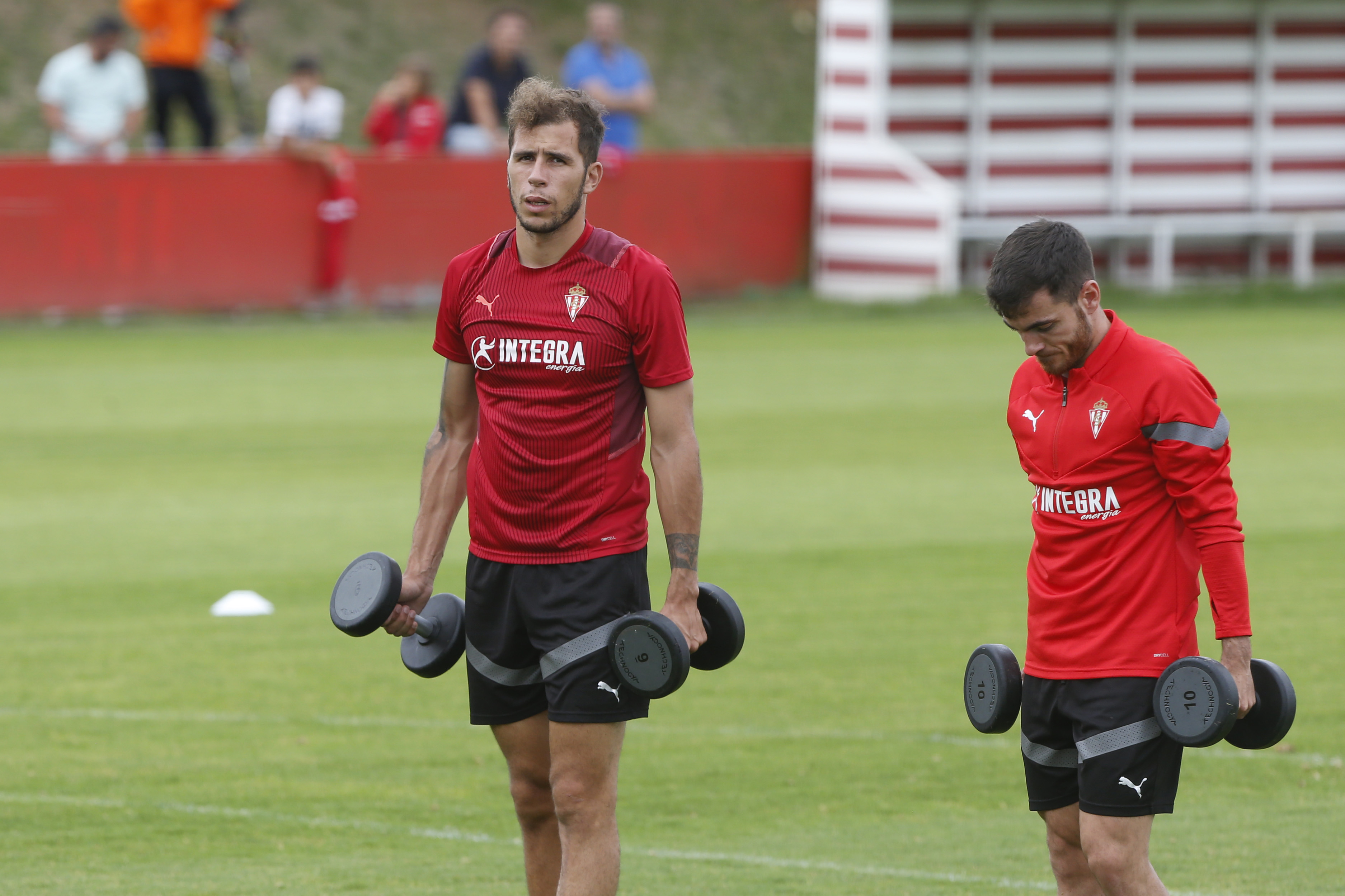 Rivera y Campuzano