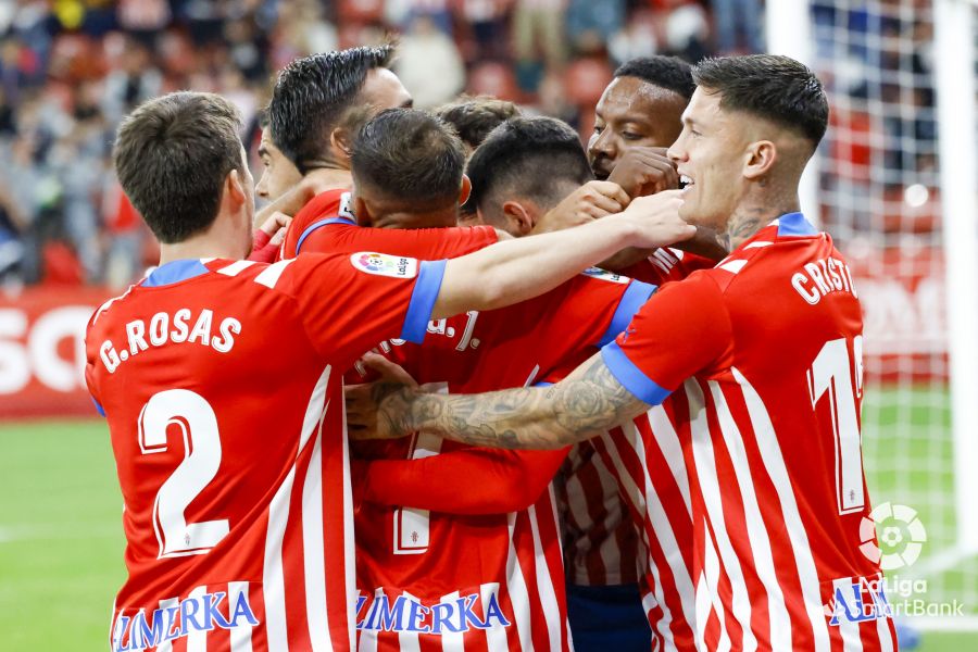 Sporting Ibiza