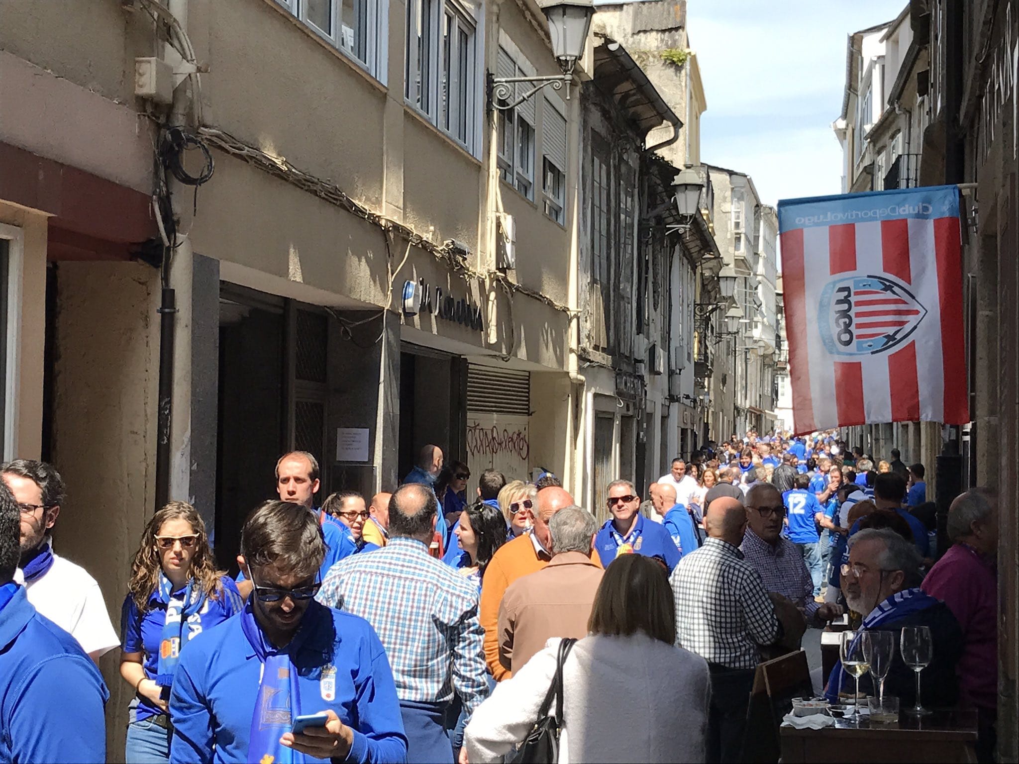 oviedo