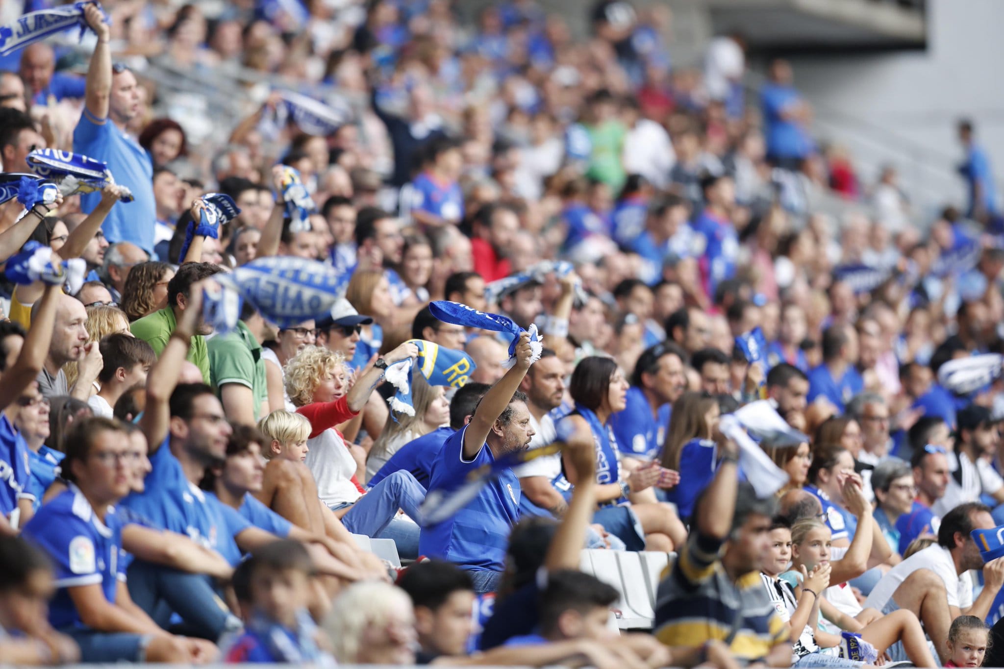 oviedo 