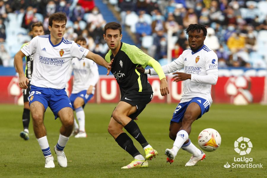 Pedro Díaz