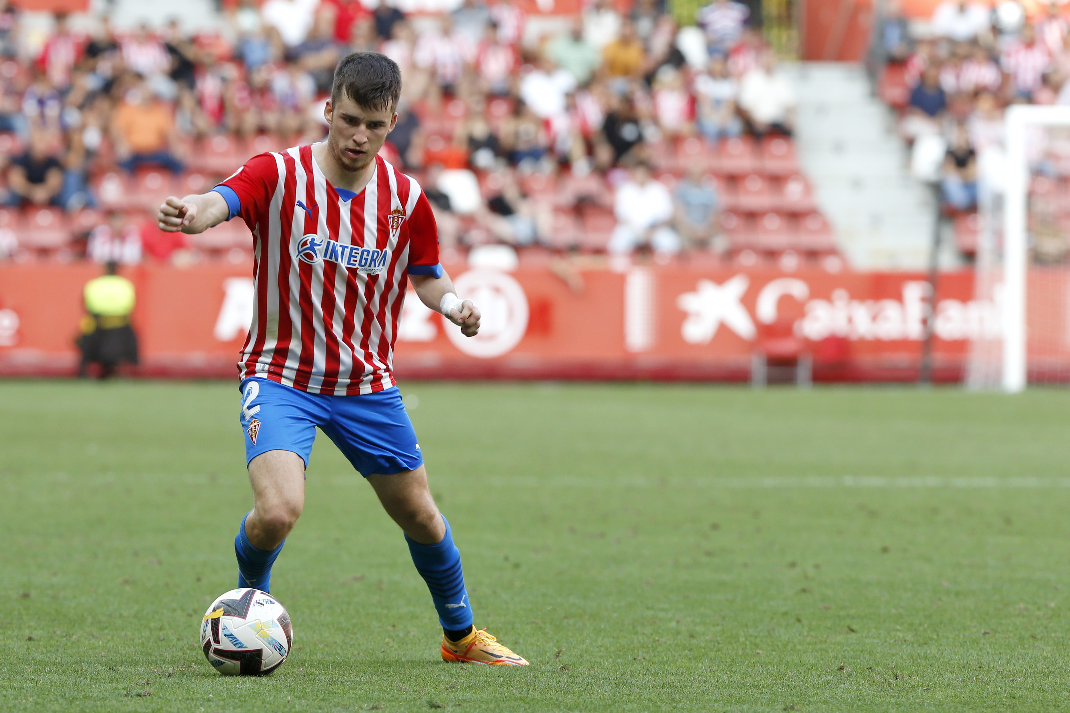 Guille Rosas