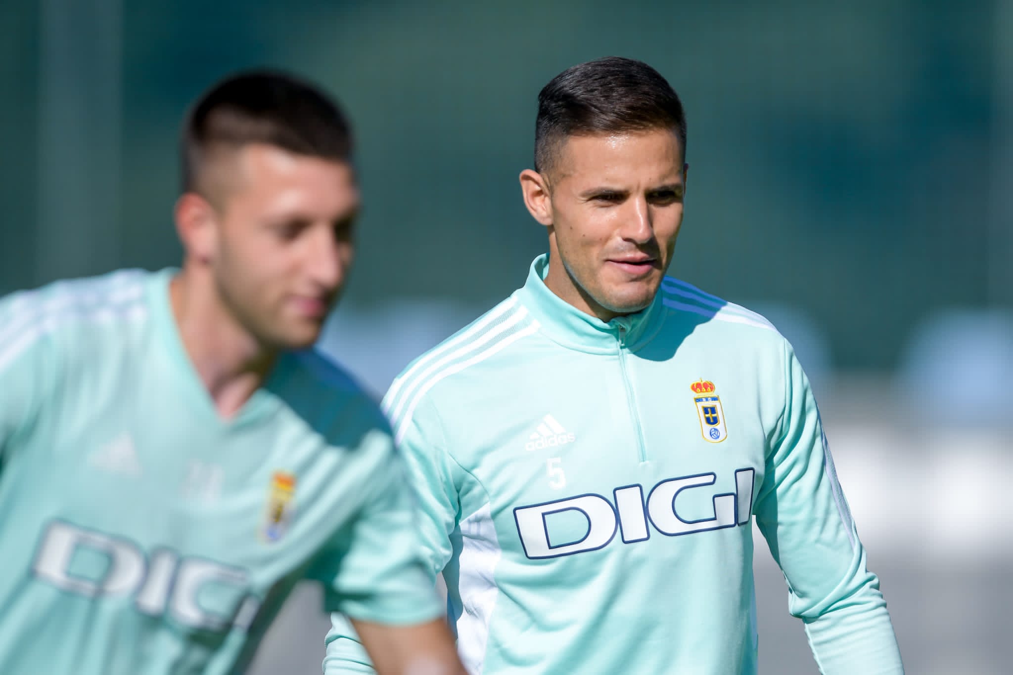 luismi