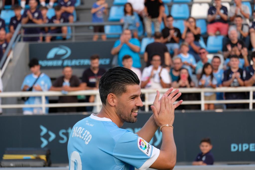 nolito
