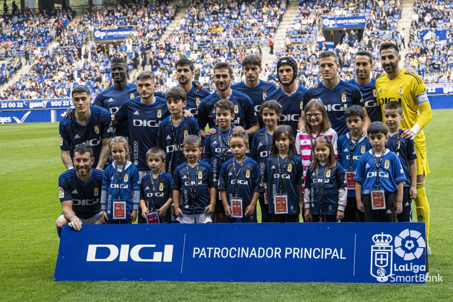 oviedo