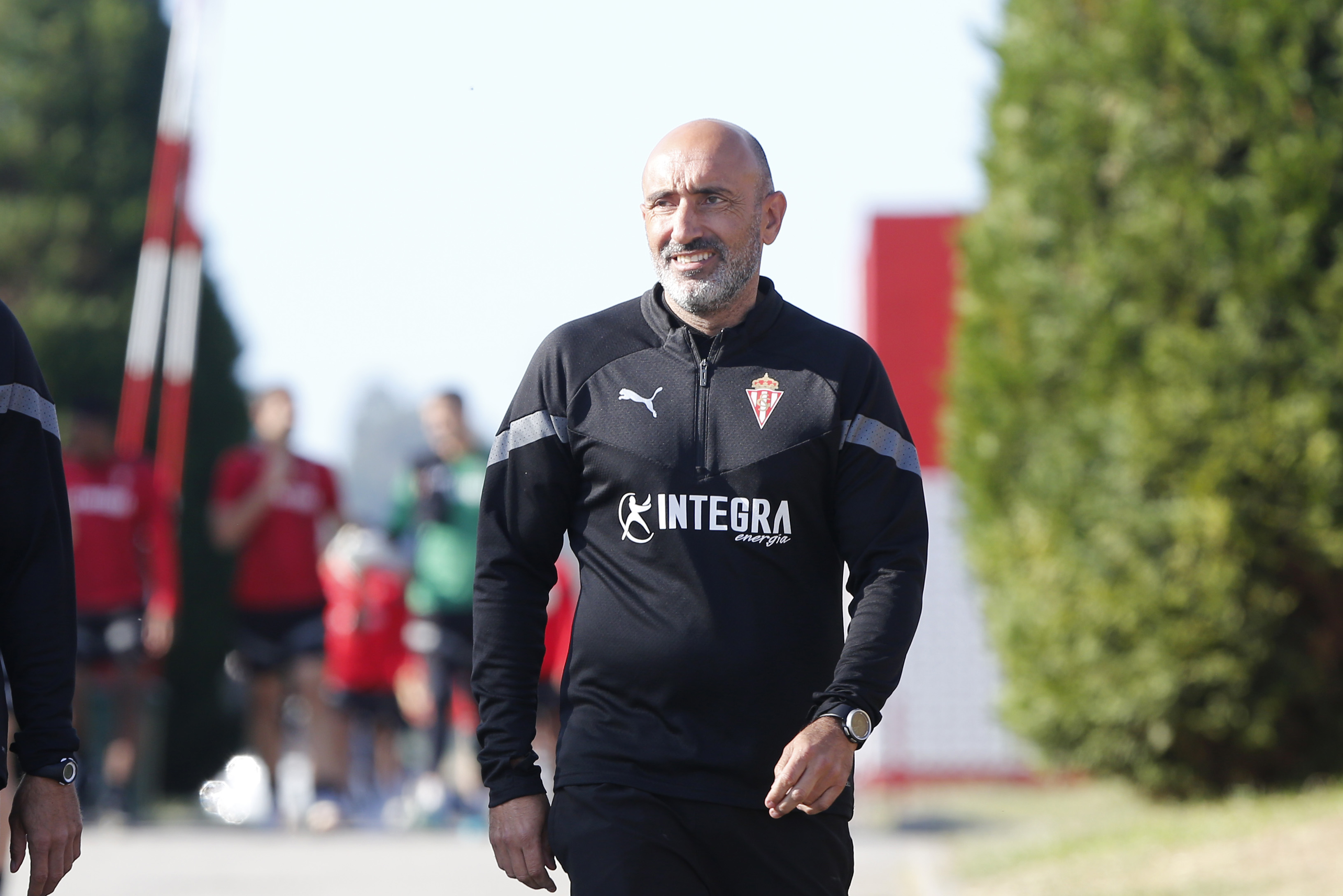 Abelardo