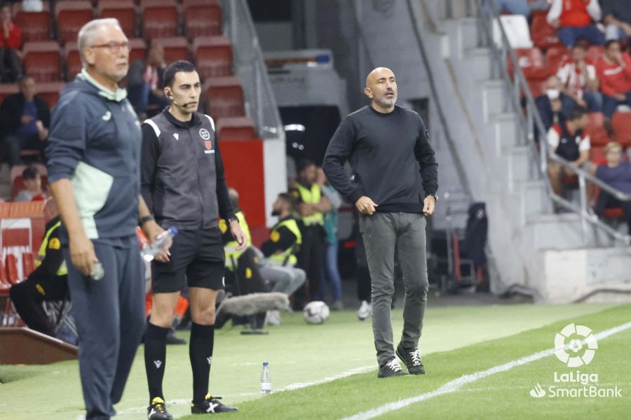 Abelardo