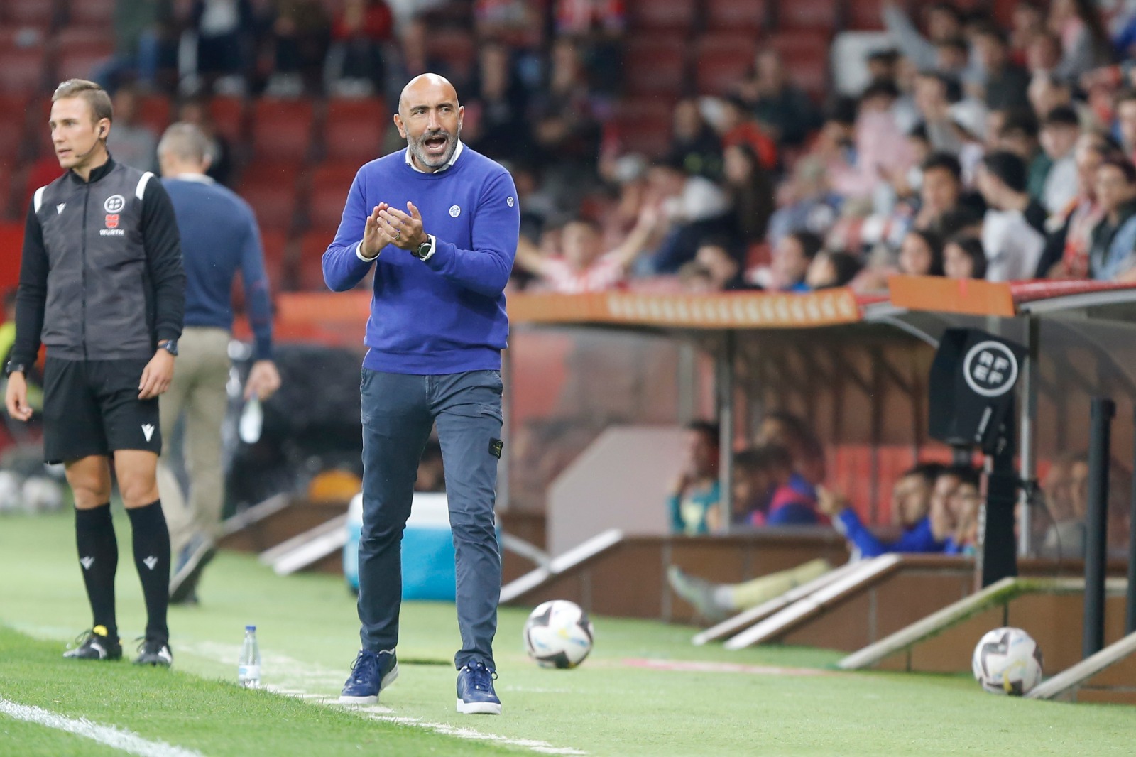 Abelardo