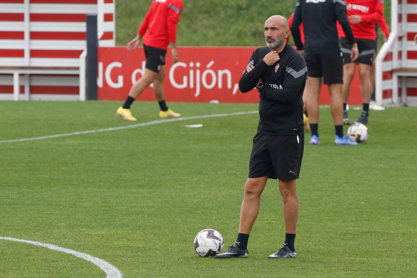 Abelardo