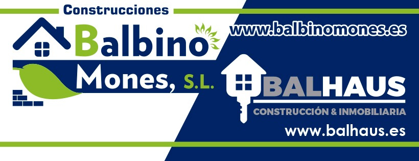 BALBINO MONES
