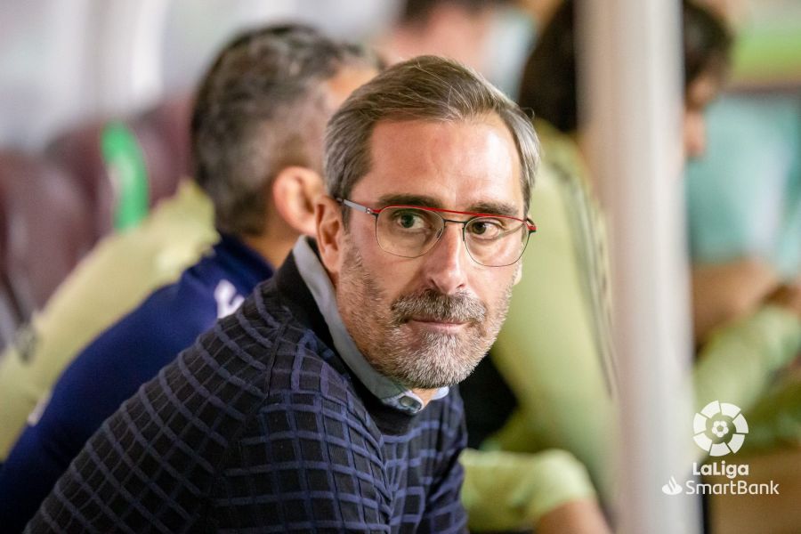 Jon Pérez Bolo