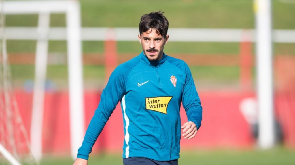 Carlos Cordero