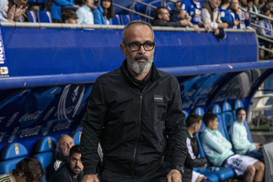 Álvaro Cervera