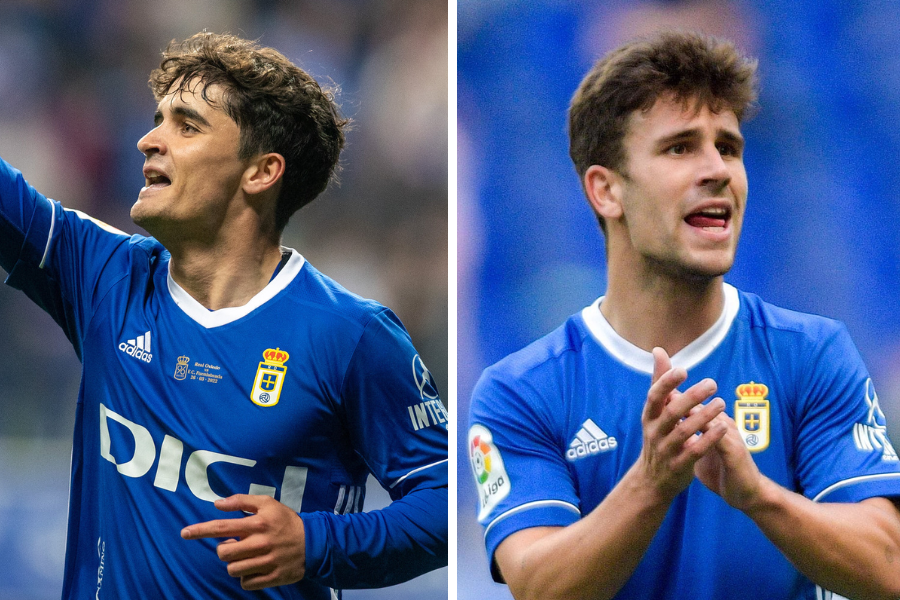 Real Oviedo