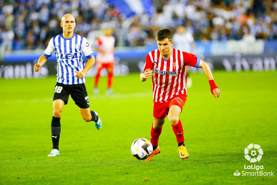 Guille Rosas