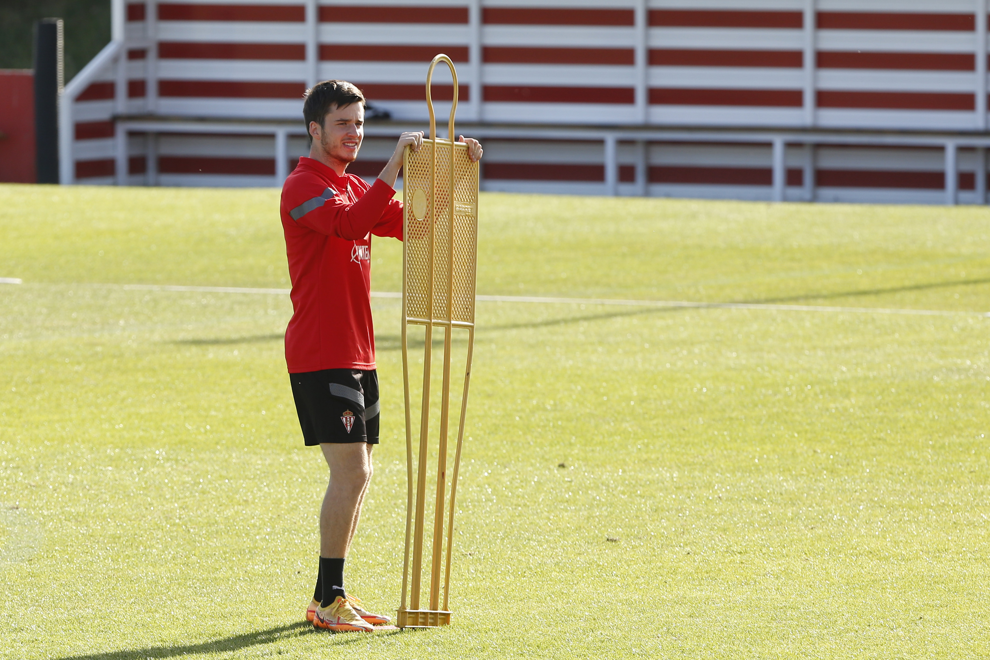 Guille Rosas