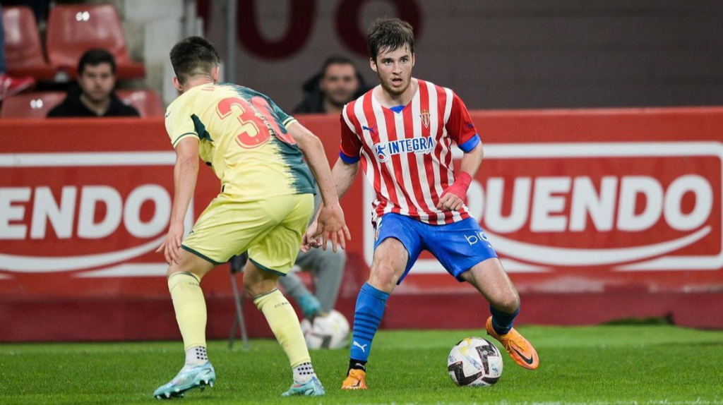 Guille Rosas