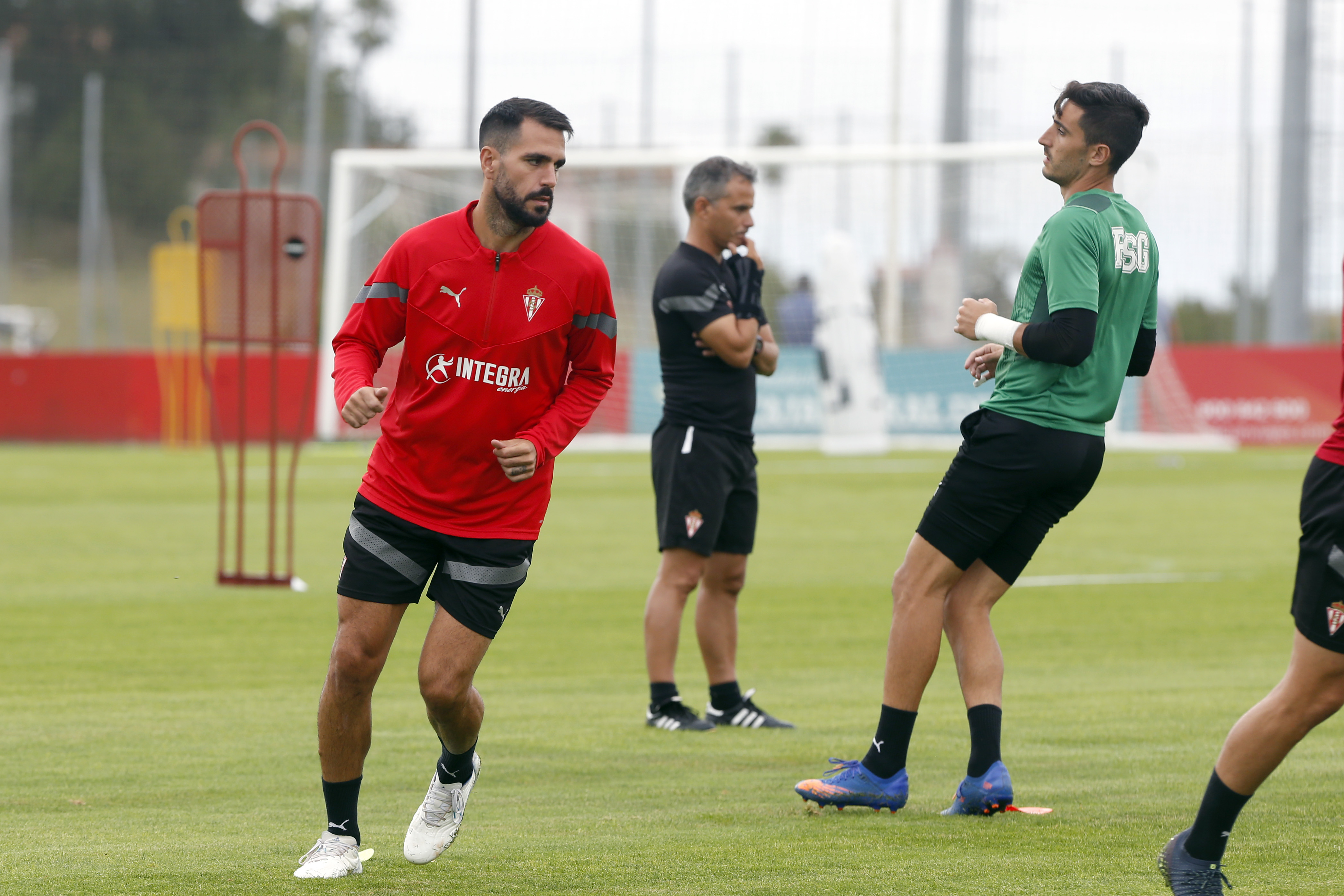 Pablo Insua