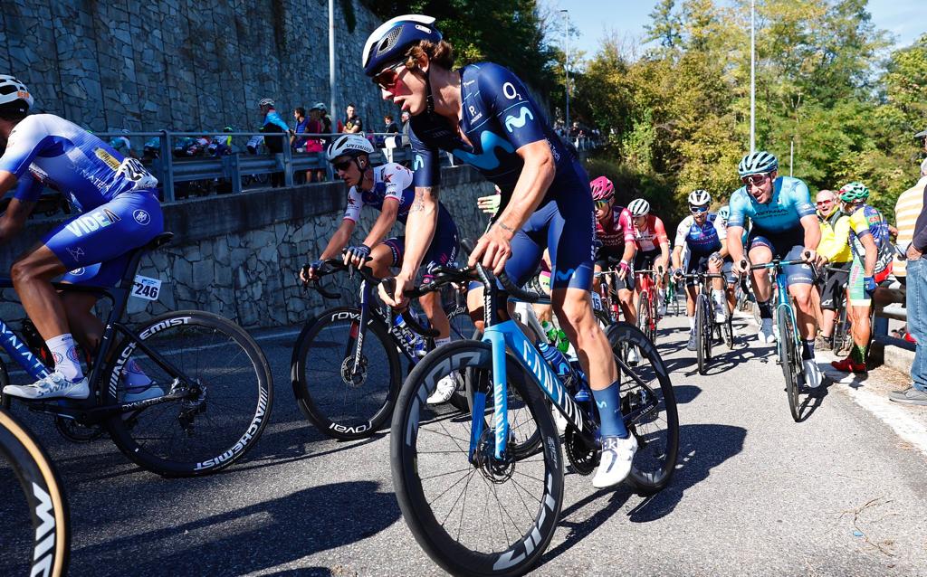 Iván García Cortina