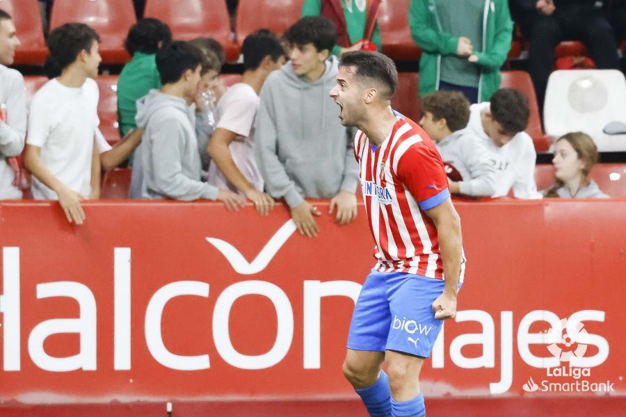 Jony gol