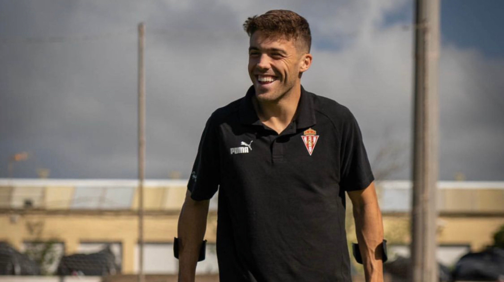 Nacho Méndez