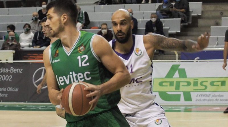 Aleksandar Andrejevic