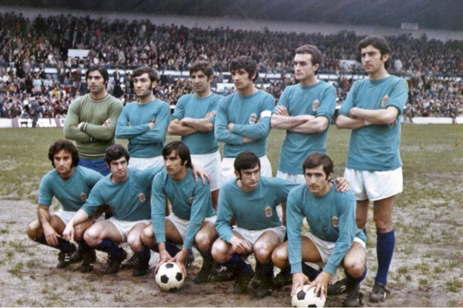 Real Oviedo