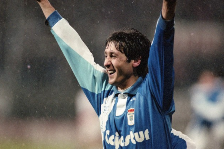 Carlos Muñoz