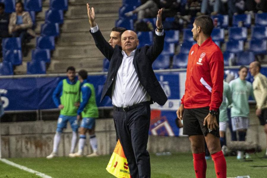 Pepe Mel