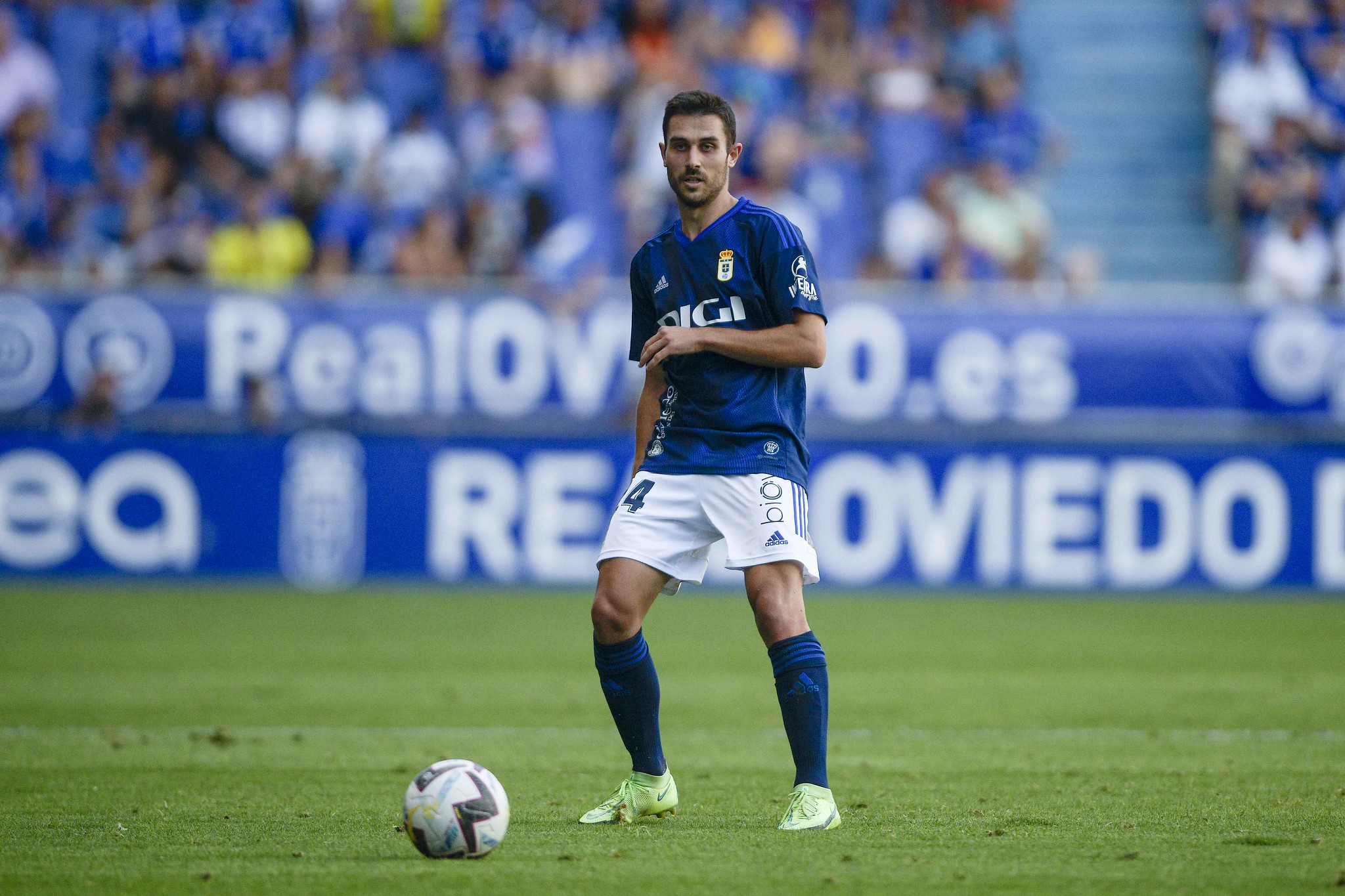lucas ahijado