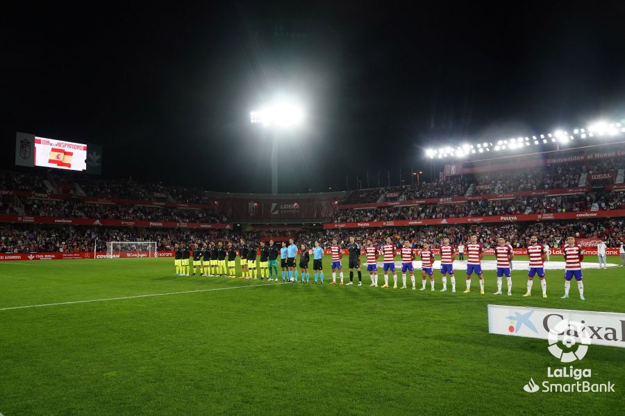Once Sporting