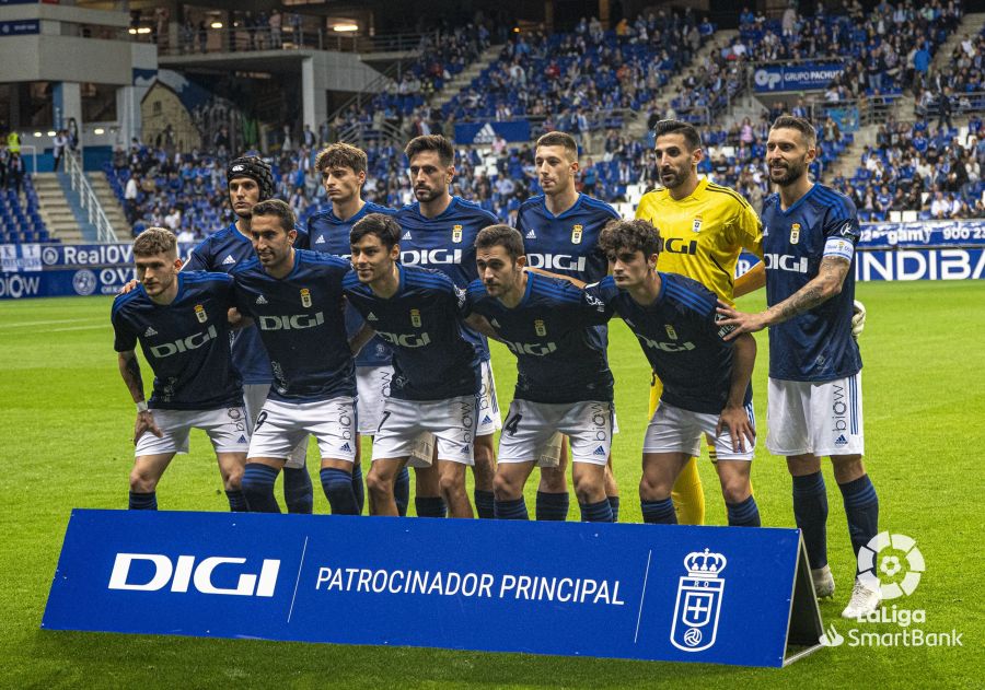 oviedo