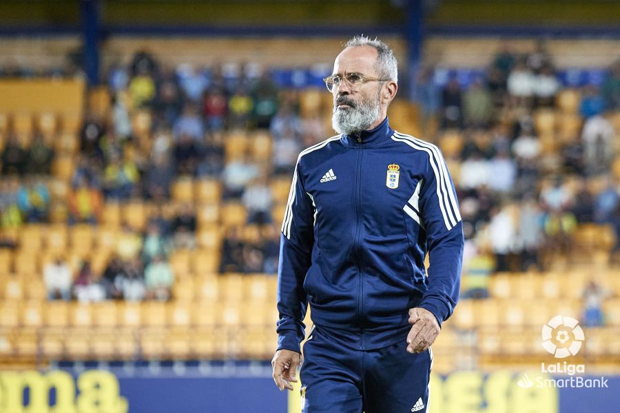 Álvaro Cervera