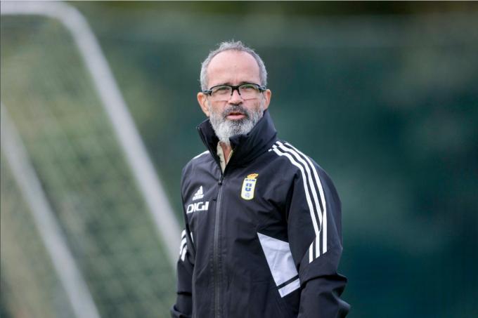 Álvaro Cervera