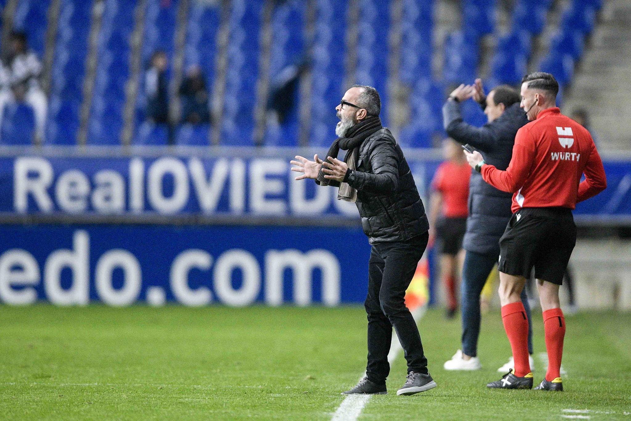 Álvaro Cervera