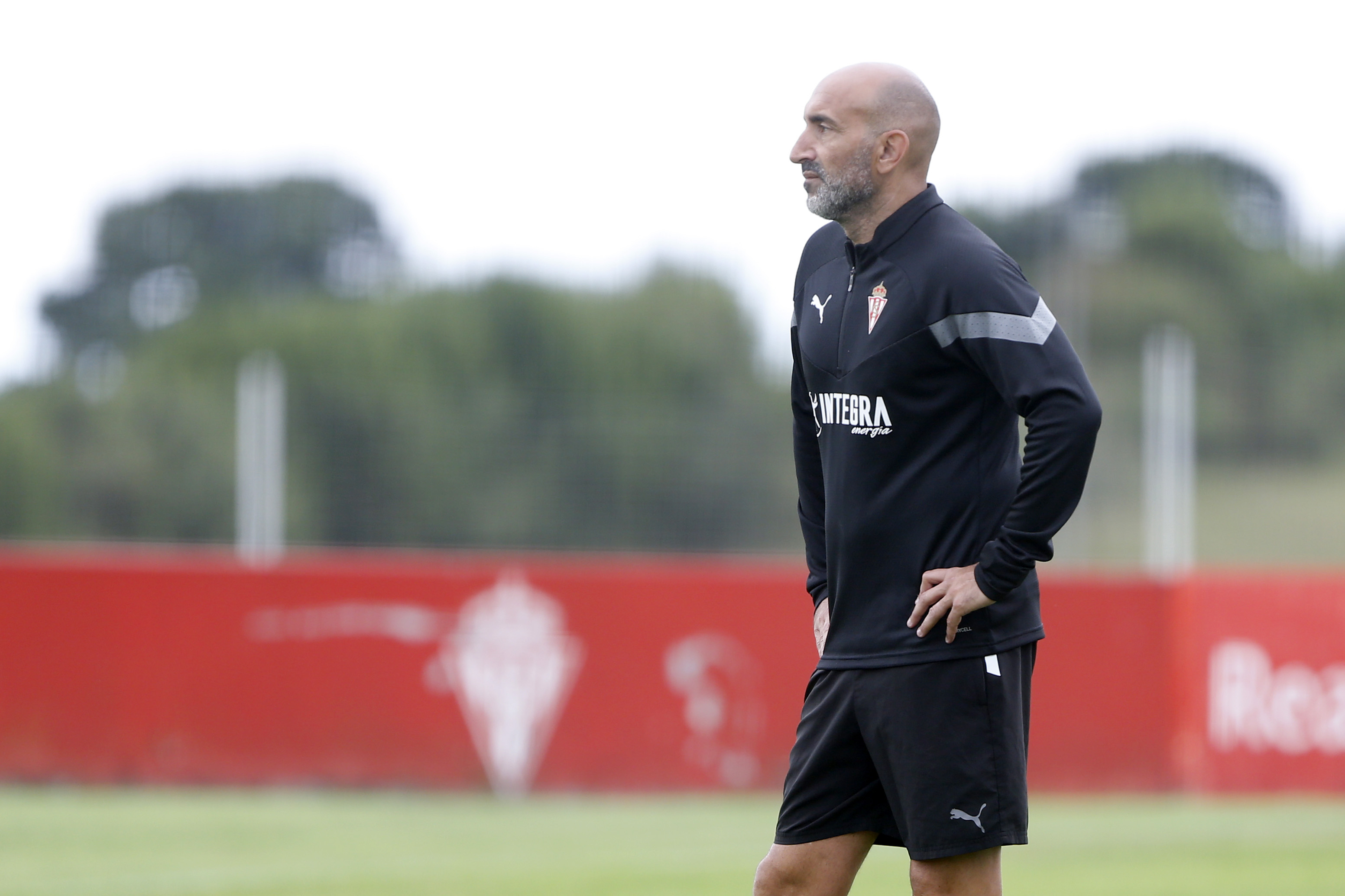 Abelardo