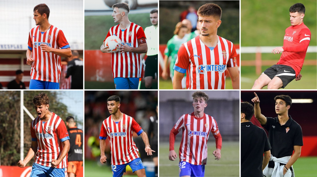 Canteranos Sporting