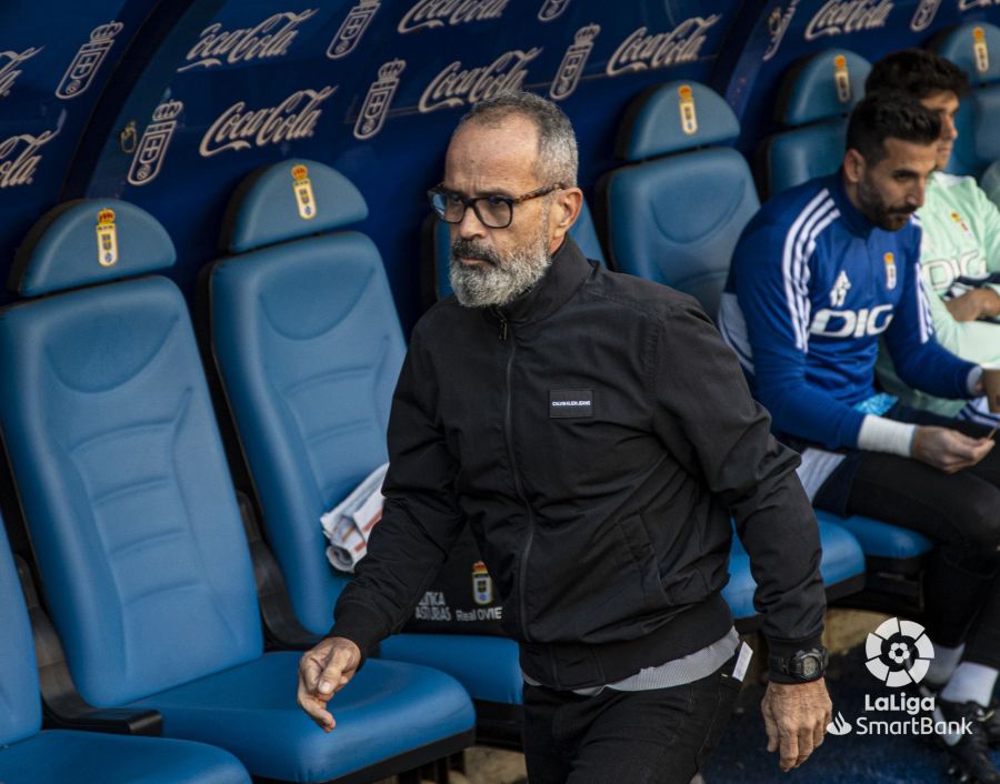 Álvaro Cervera