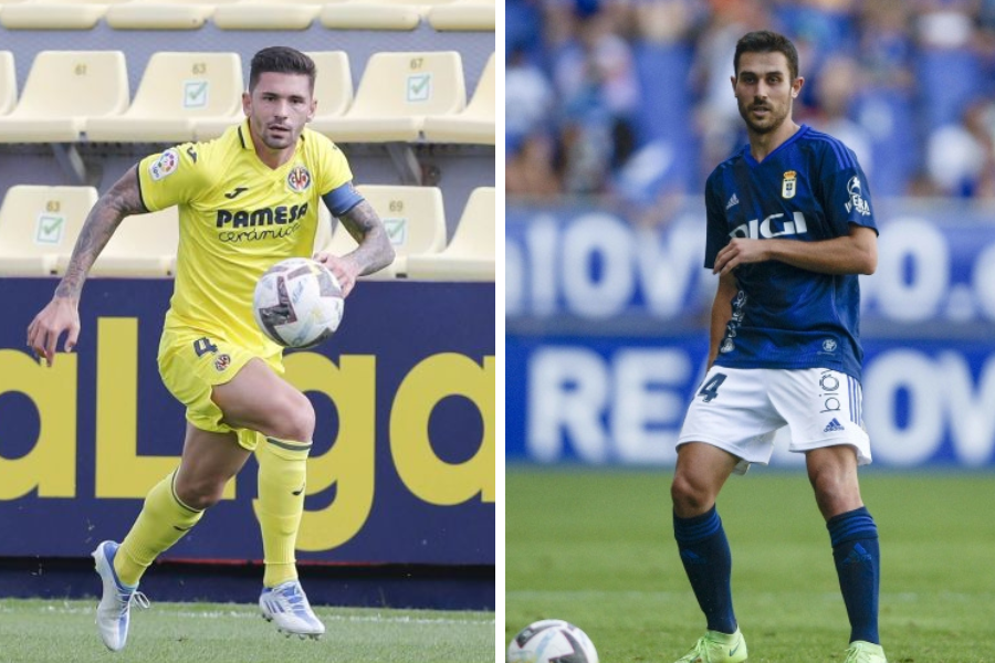 Real Oviedo