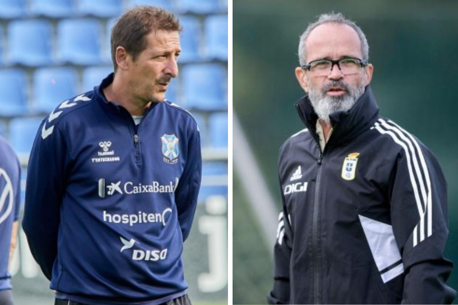 Real Oviedo