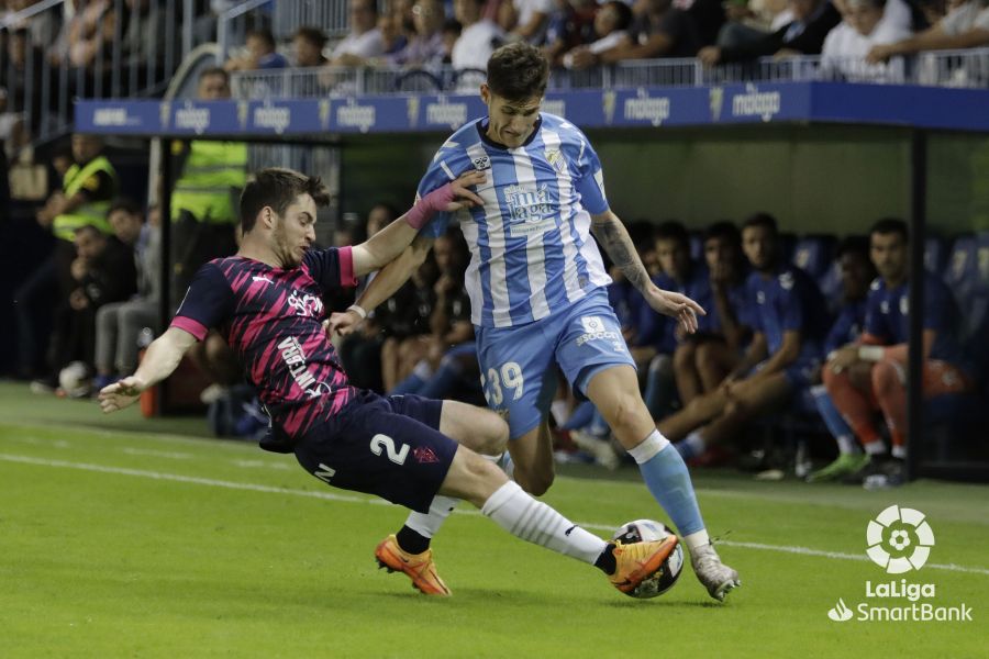 Guille Rosas