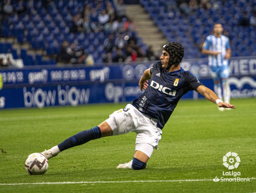 Luismi