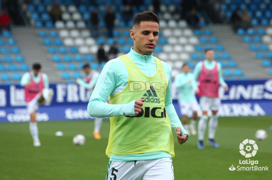 Luismi