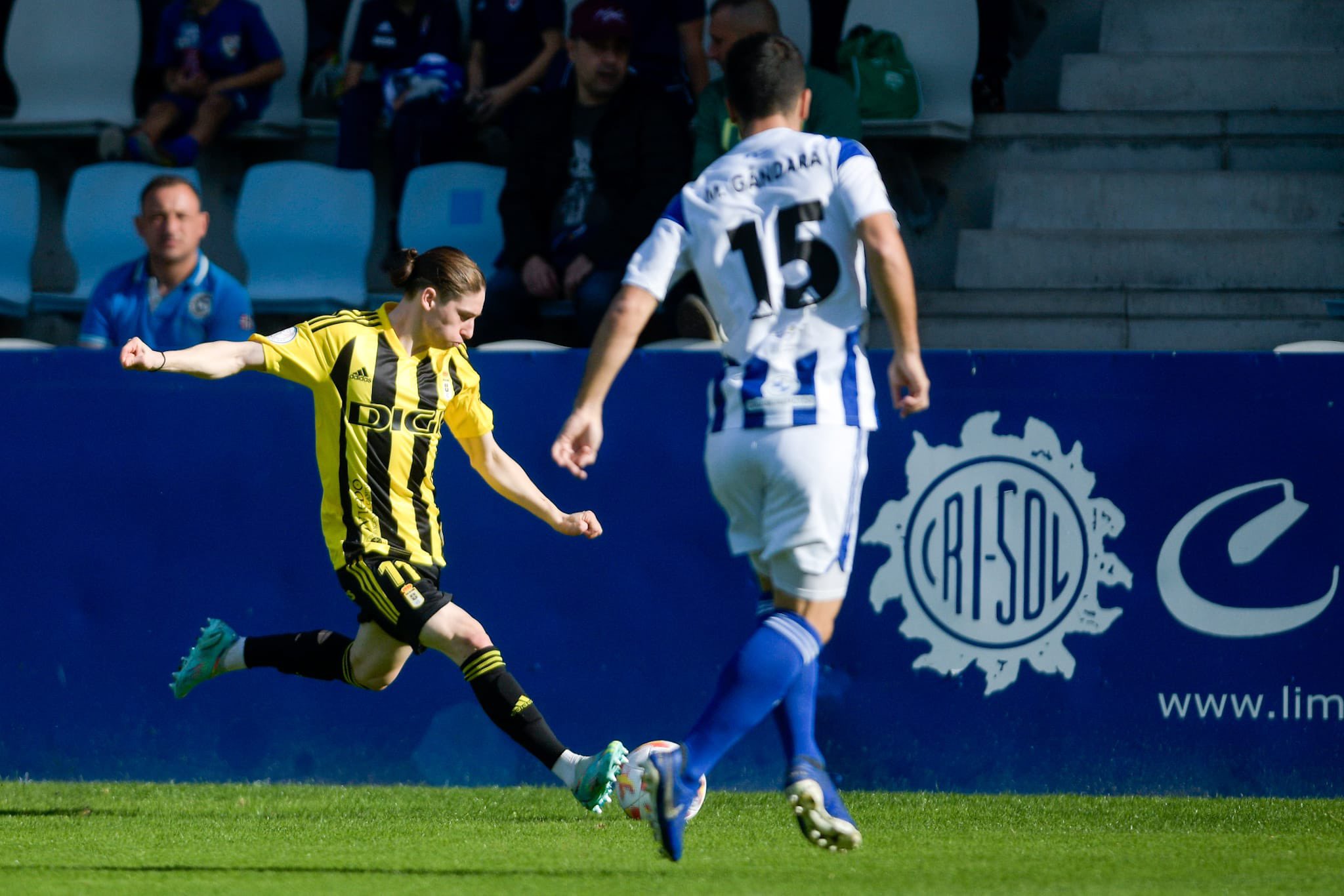 Marcelo Flores