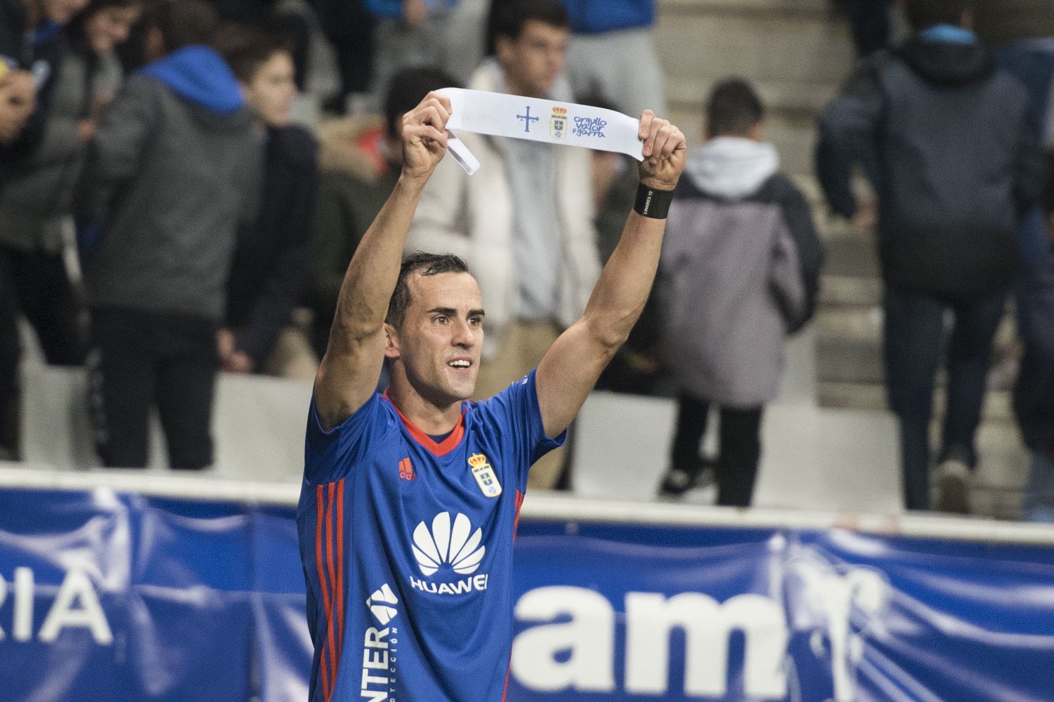 Miguel Linares