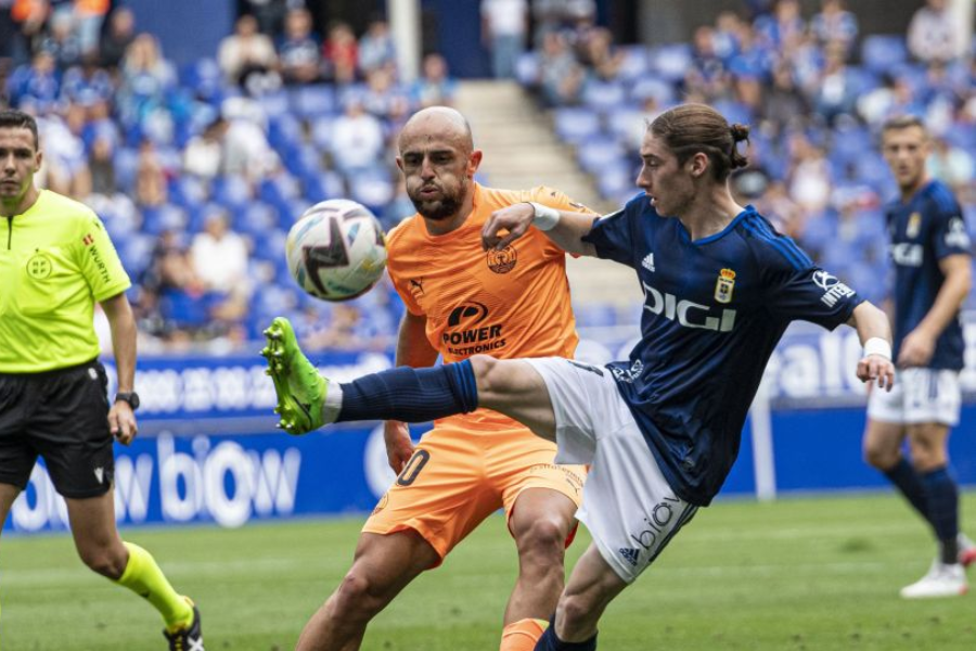 Marcelo Flores