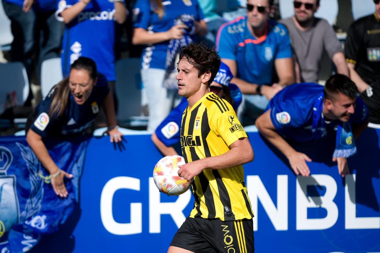 Marco Sangalli