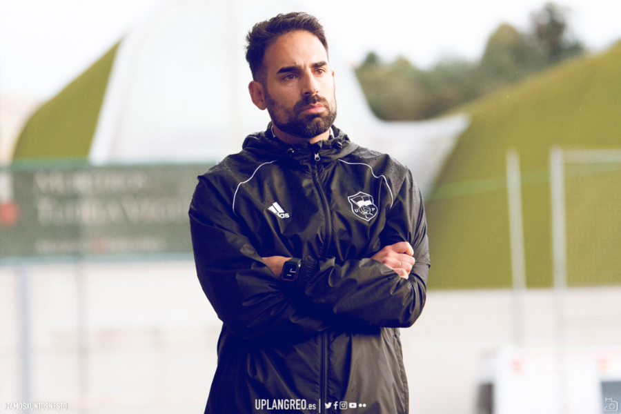 Roberto Robles
