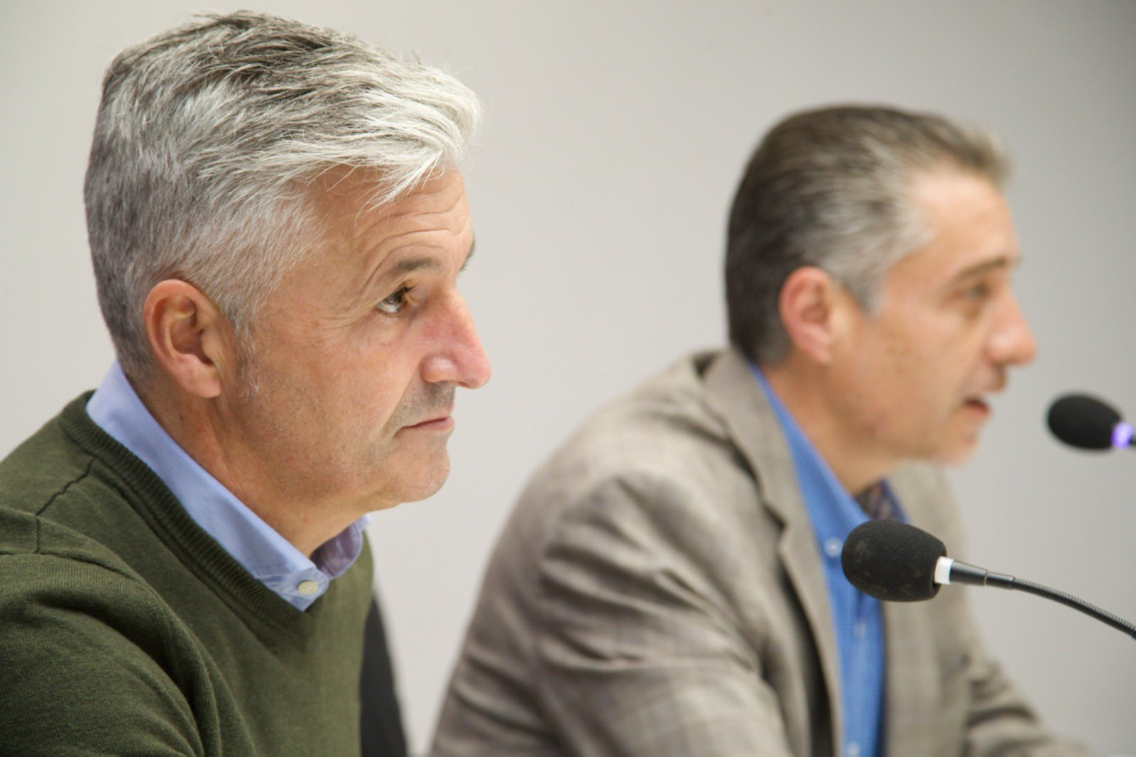 Roberto Suárez